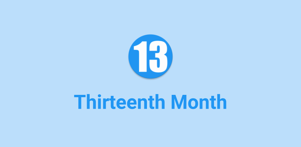thirteenth-month-by-sweldong-pinoy